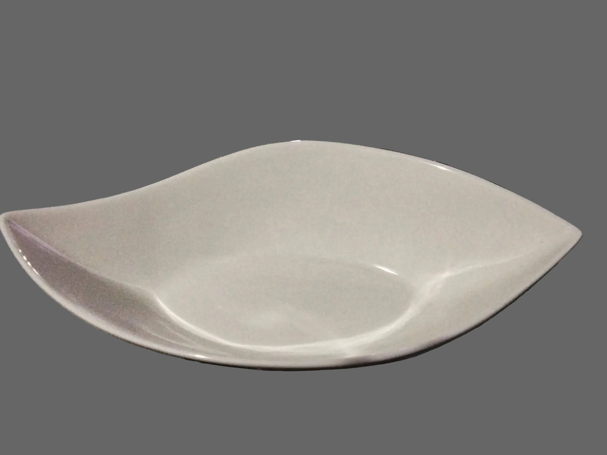 ALHRARA BOWL VS-1974