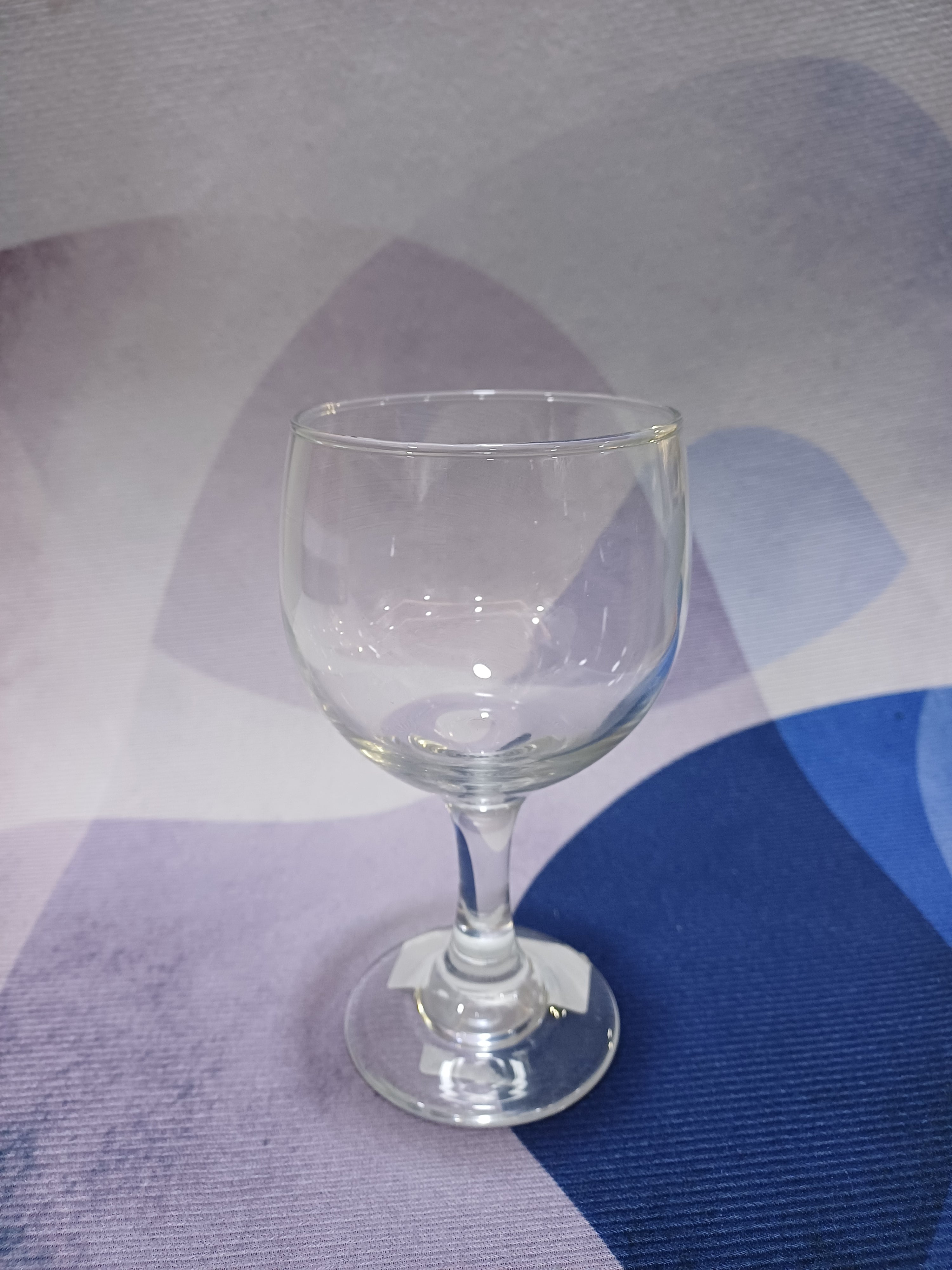 3757 نبيذ أحمر 10.5 أونصة