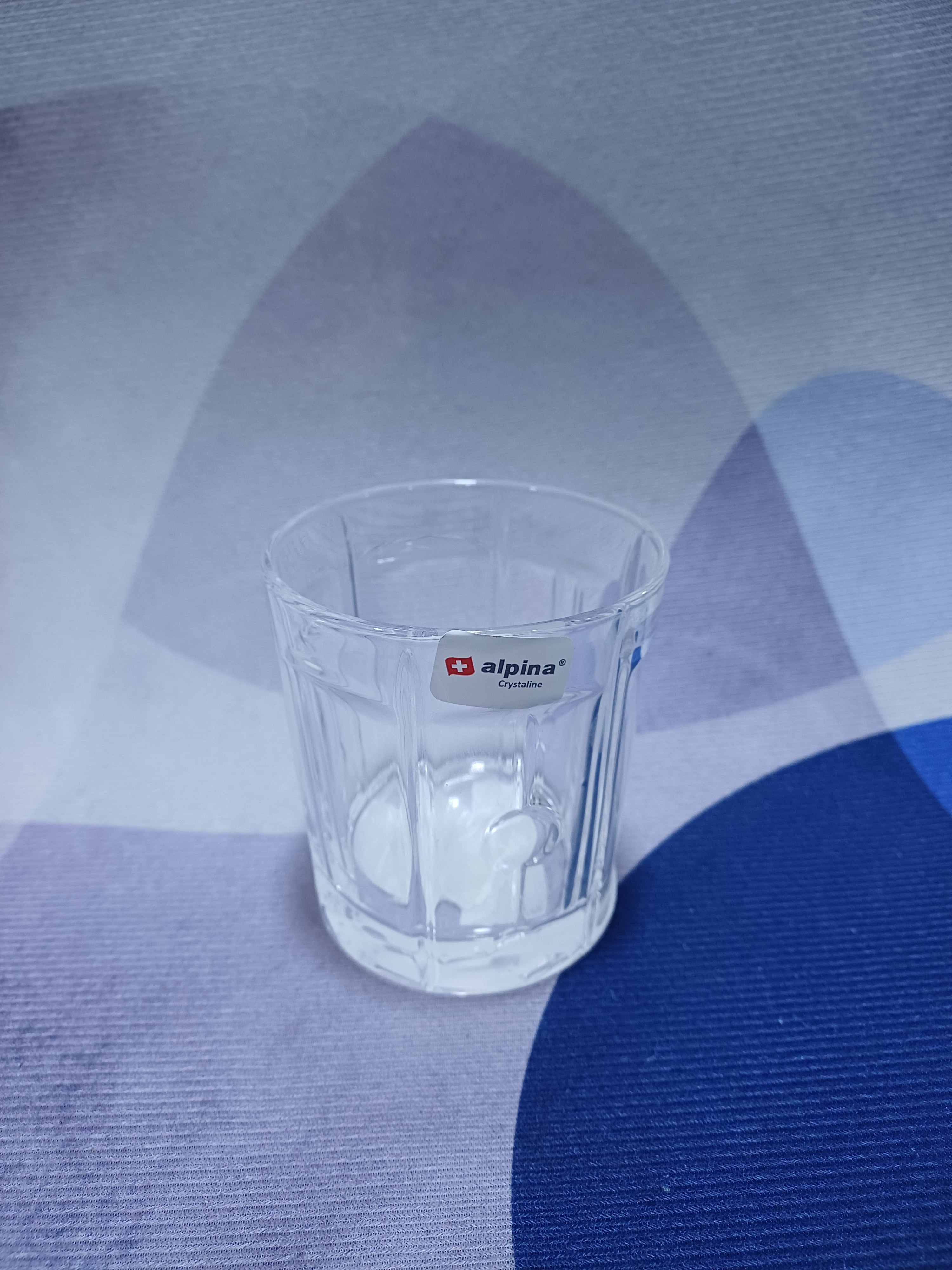 كوب 1079 برلين 300 مل