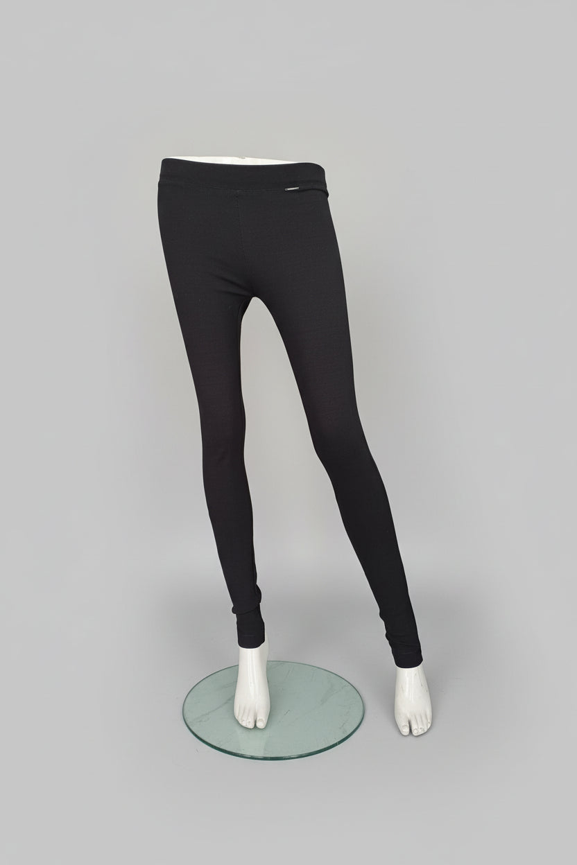 Fracomina Skinny Women Pant FR156FM126