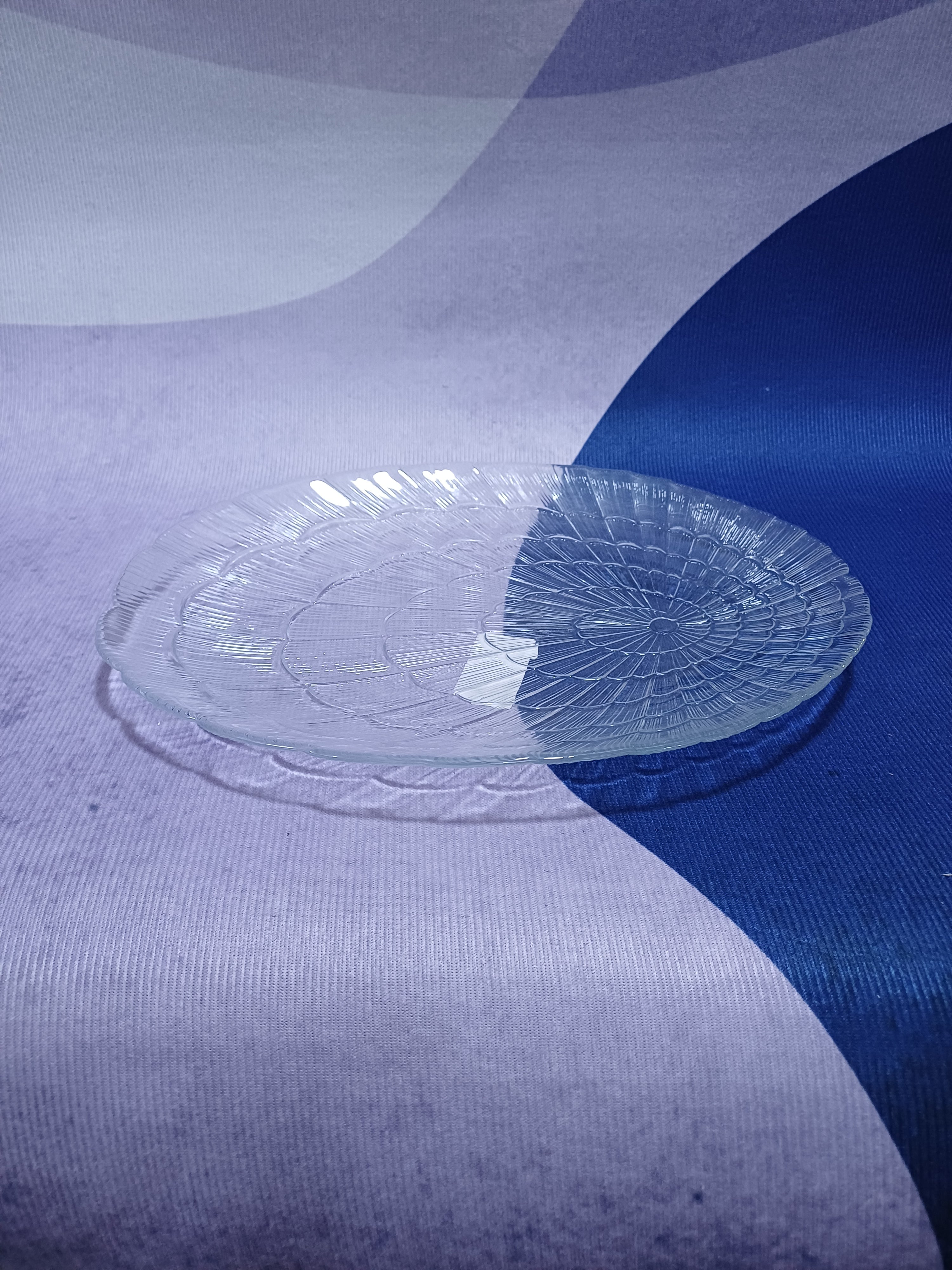 10239/629260 طبق تقديم بيضاوي