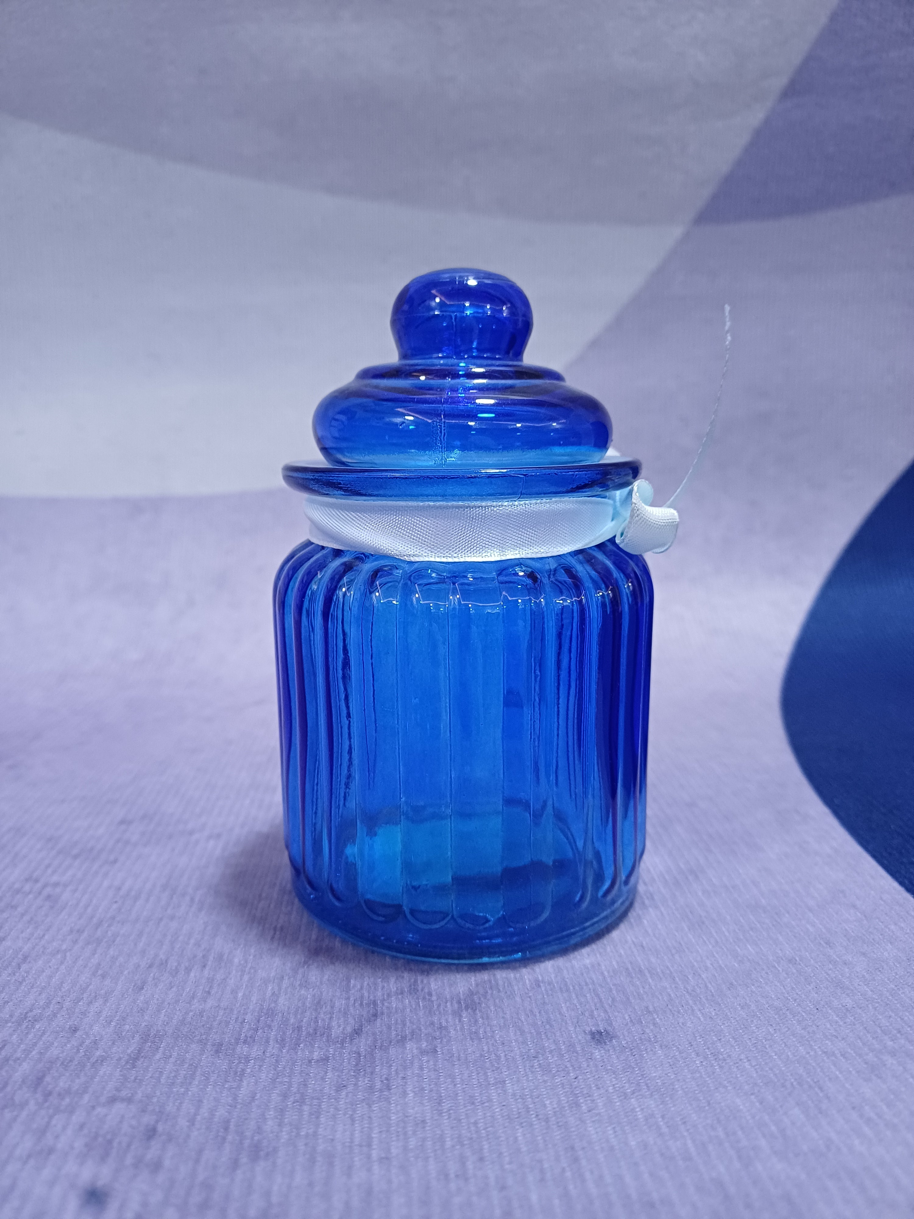 قارورة LH1105 سعة 280 مل